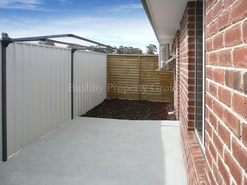 Unit 2/50 Corella Drive, Legana TAS 7277