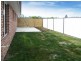 Unit 2/50 Corella Drive, Legana TAS 7277