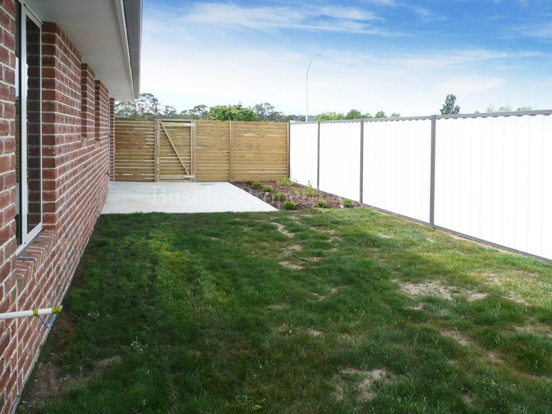 Unit 2/50 Corella Drive, Legana TAS 7277