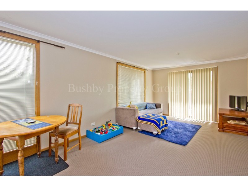 3/1-3 Norman Court, Newnham TAS 7248