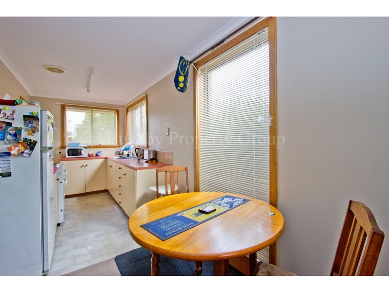 3/1-3 Norman Court, Newnham TAS 7248