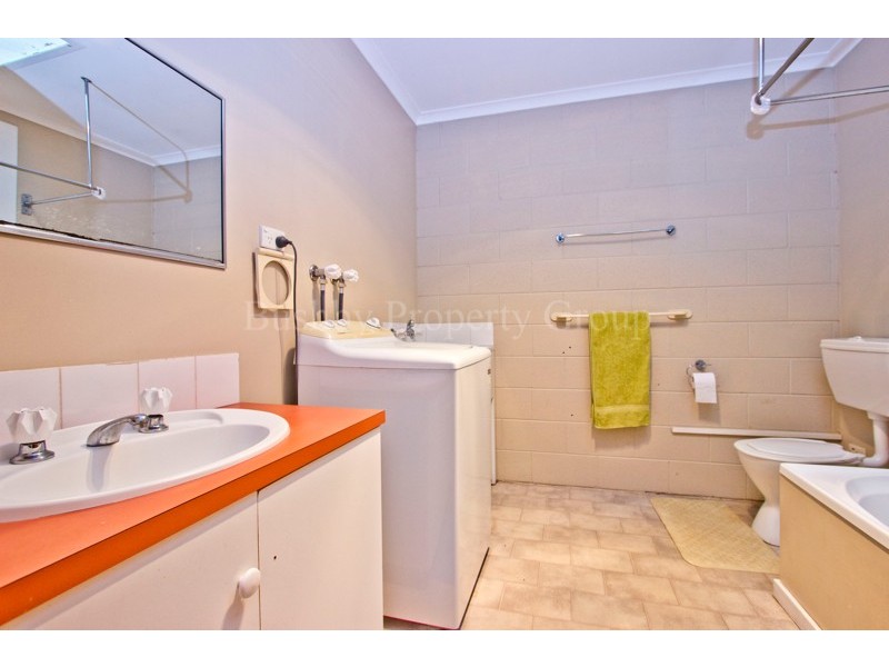 3/1-3 Norman Court, Newnham TAS 7248