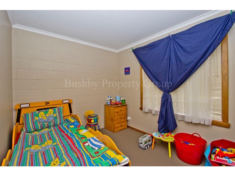 3/1-3 Norman Court, Newnham TAS 7248