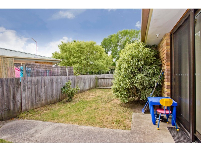 3/1-3 Norman Court, Newnham TAS 7248
