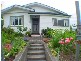Talbot ROAD, South Launceston TAS 7249