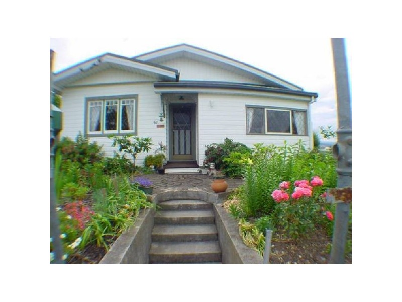 Talbot ROAD, South Launceston TAS 7249