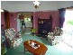 Talbot ROAD, South Launceston TAS 7249
