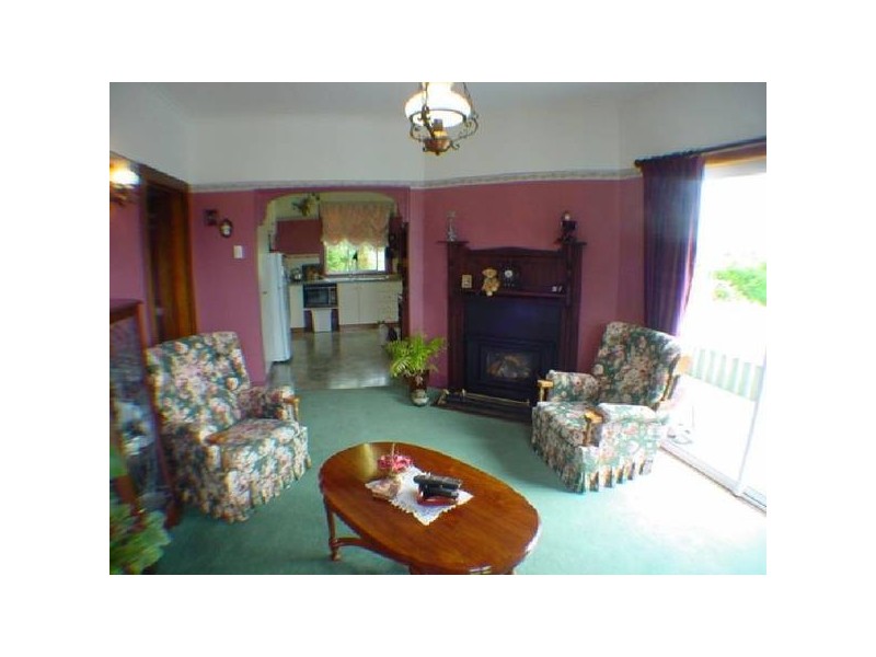 Talbot ROAD, South Launceston TAS 7249