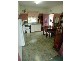 Talbot ROAD, South Launceston TAS 7249