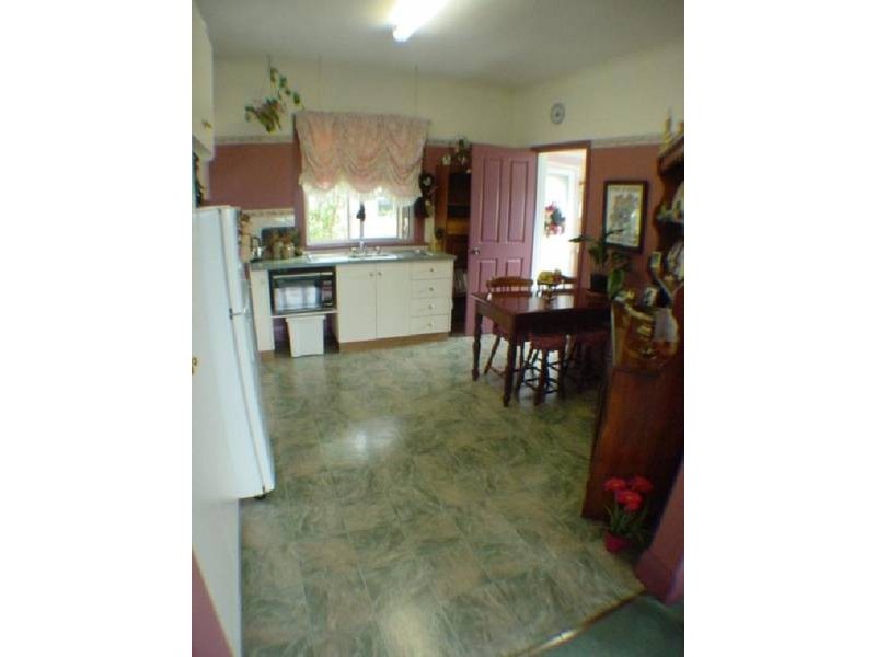 Talbot ROAD, South Launceston TAS 7249