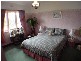 Talbot ROAD, South Launceston TAS 7249