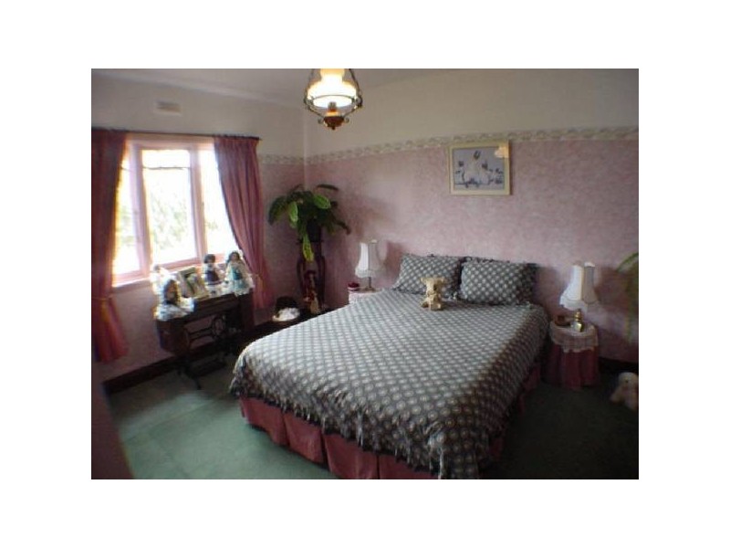 Talbot ROAD, South Launceston TAS 7249