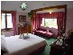 Talbot ROAD, South Launceston TAS 7249