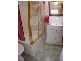 Talbot ROAD, South Launceston TAS 7249