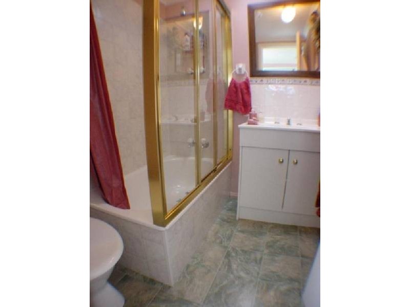 Talbot ROAD, South Launceston TAS 7249