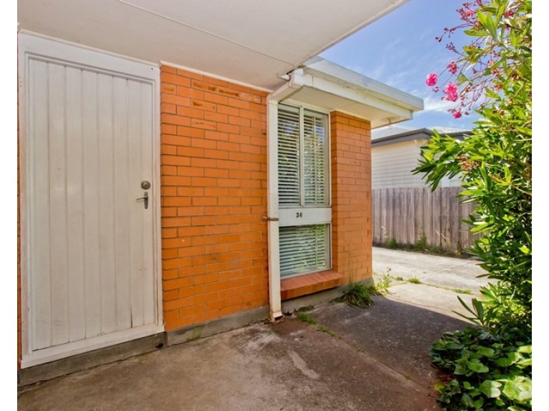 1/36 Abbott Street, East Launceston TAS 7250