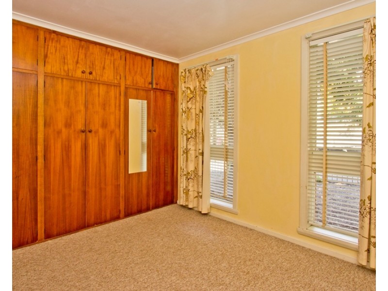 1/36 Abbott Street, East Launceston TAS 7250