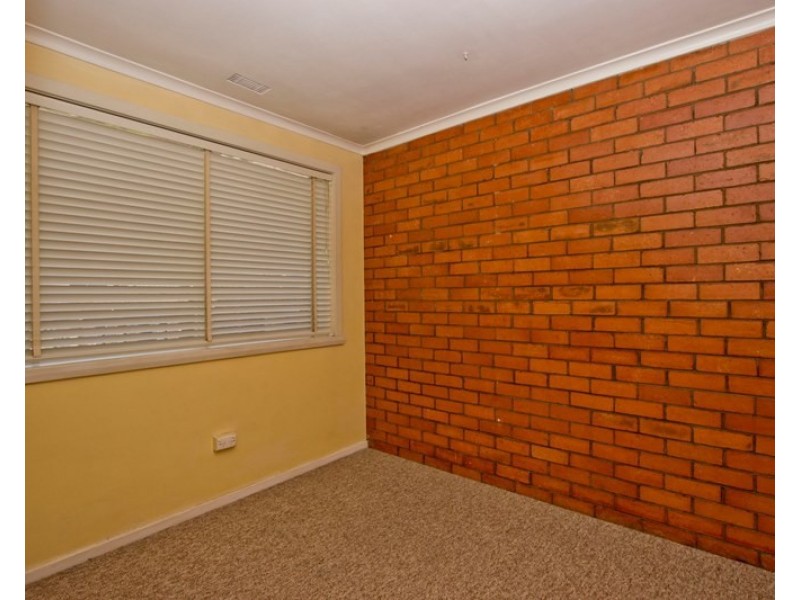 1/36 Abbott Street, East Launceston TAS 7250