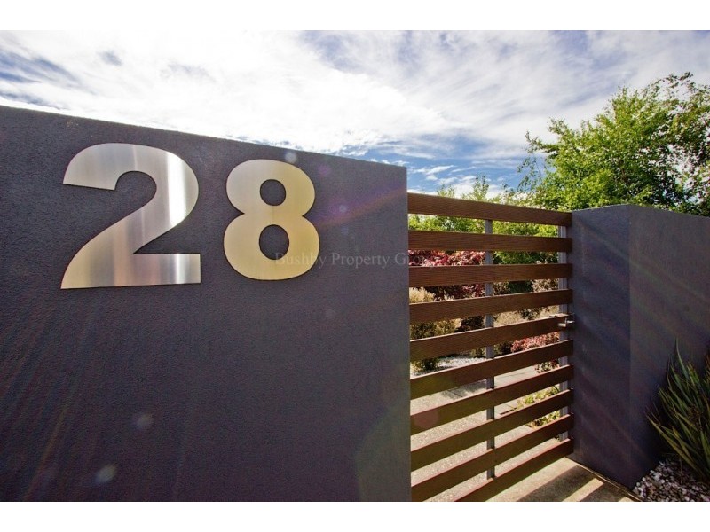 28 Whitford Grove, Trevallyn TAS 7250