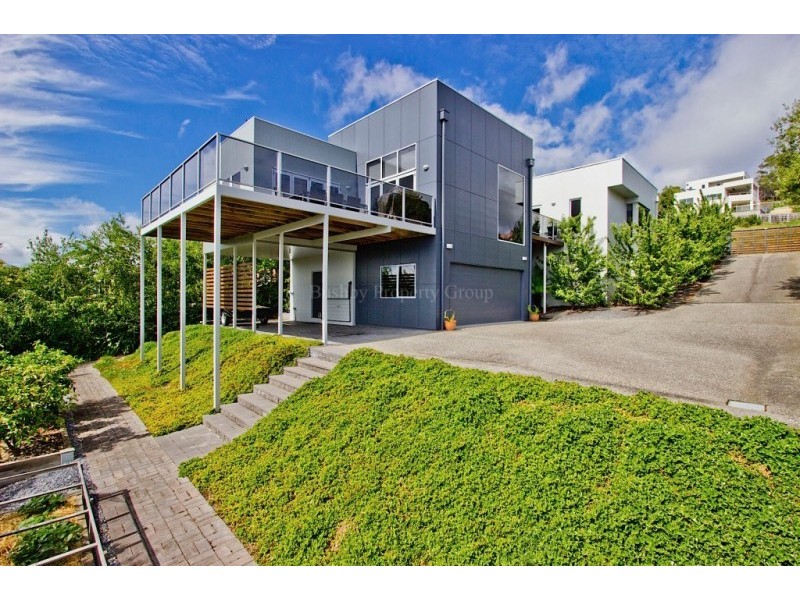 28 Whitford Grove, Trevallyn TAS 7250