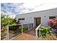 28 Whitford Grove, Trevallyn TAS 7250