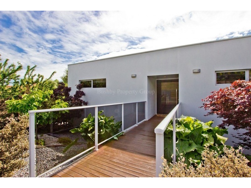 28 Whitford Grove, Trevallyn TAS 7250