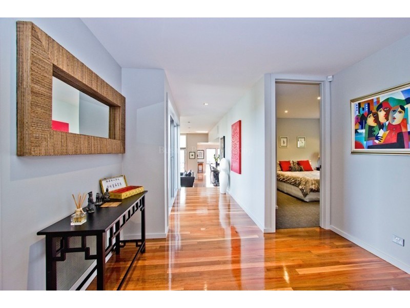 28 Whitford Grove, Trevallyn TAS 7250