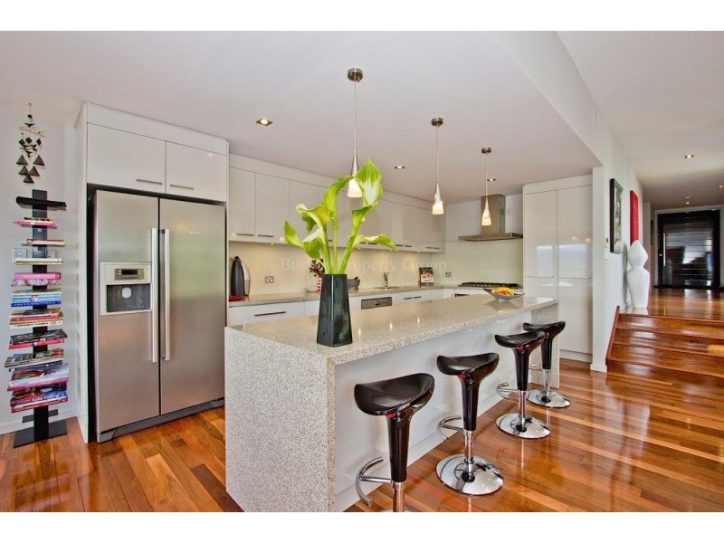 28 Whitford Grove, Trevallyn TAS 7250