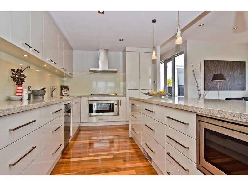 28 Whitford Grove, Trevallyn TAS 7250