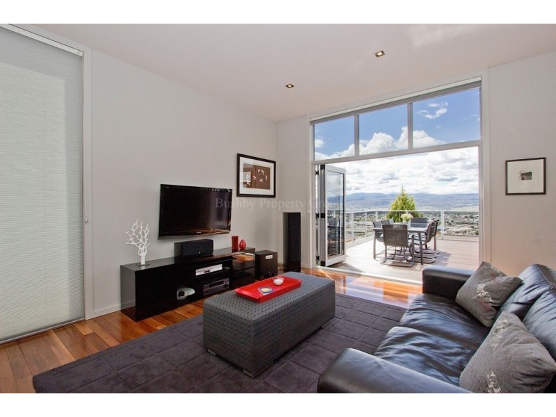 28 Whitford Grove, Trevallyn TAS 7250