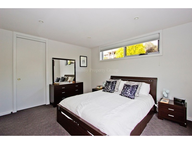 28 Whitford Grove, Trevallyn TAS 7250