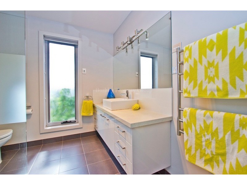 28 Whitford Grove, Trevallyn TAS 7250