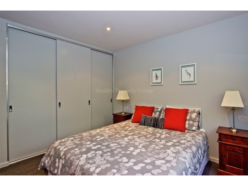 28 Whitford Grove, Trevallyn TAS 7250