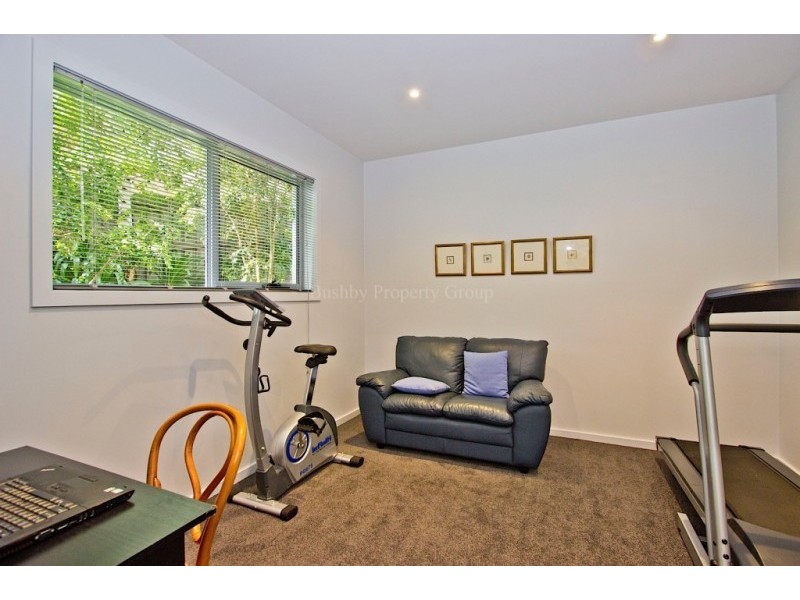 28 Whitford Grove, Trevallyn TAS 7250