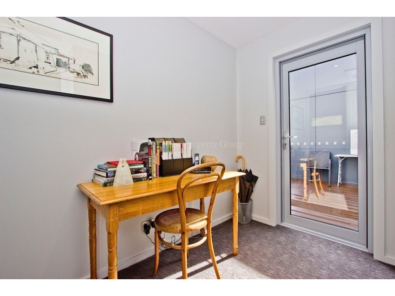 28 Whitford Grove, Trevallyn TAS 7250