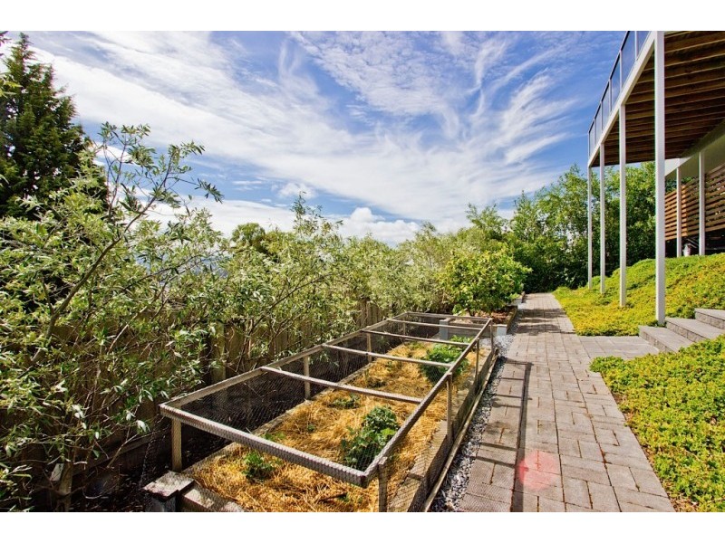 28 Whitford Grove, Trevallyn TAS 7250