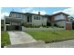 31 Crawford Street, Mowbray TAS 7248