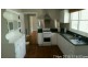 31 Crawford Street, Mowbray TAS 7248