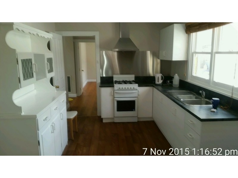 31 Crawford Street, Mowbray TAS 7248