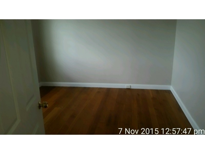 31 Crawford Street, Mowbray TAS 7248