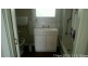 31 Crawford Street, Mowbray TAS 7248