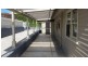 31 Crawford Street, Mowbray TAS 7248