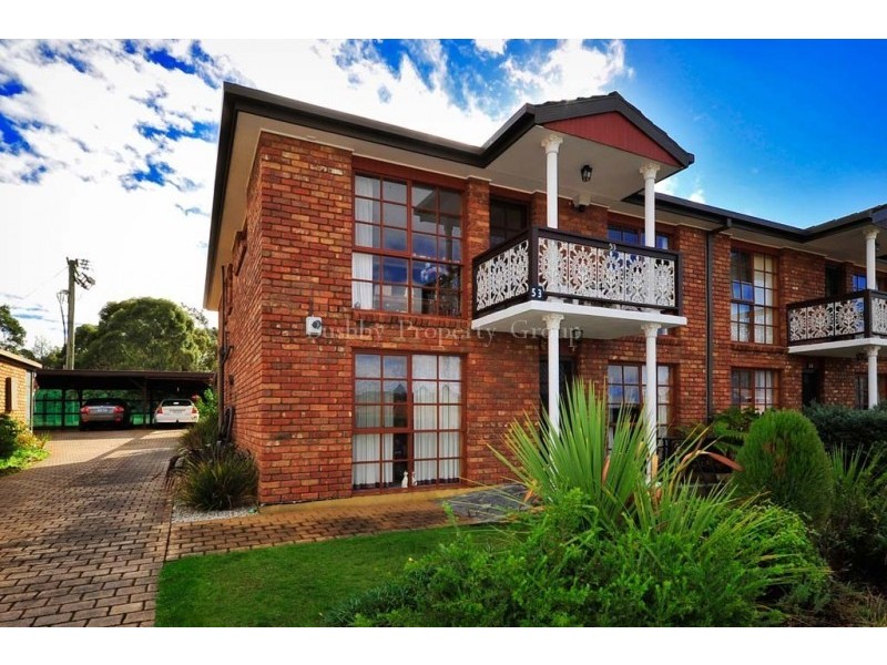 53. McCulloch Drive, Hadspen TAS 7290