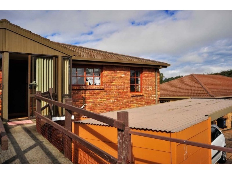 53. McCulloch Drive, Hadspen TAS 7290