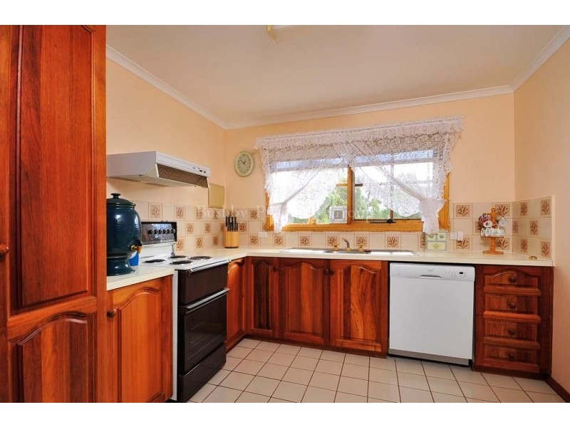 53. McCulloch Drive, Hadspen TAS 7290