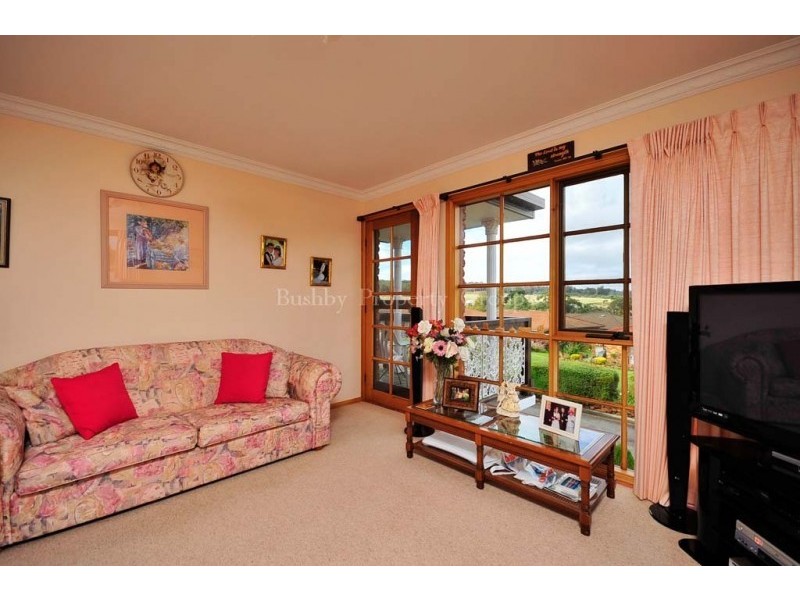 53. McCulloch Drive, Hadspen TAS 7290