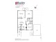 53. McCulloch Drive, Hadspen TAS 7290 Floorplan