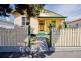 35 Henty Street, Invermay TAS 7248