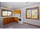 35 Henty Street, Invermay TAS 7248