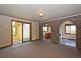 35 Henty Street, Invermay TAS 7248